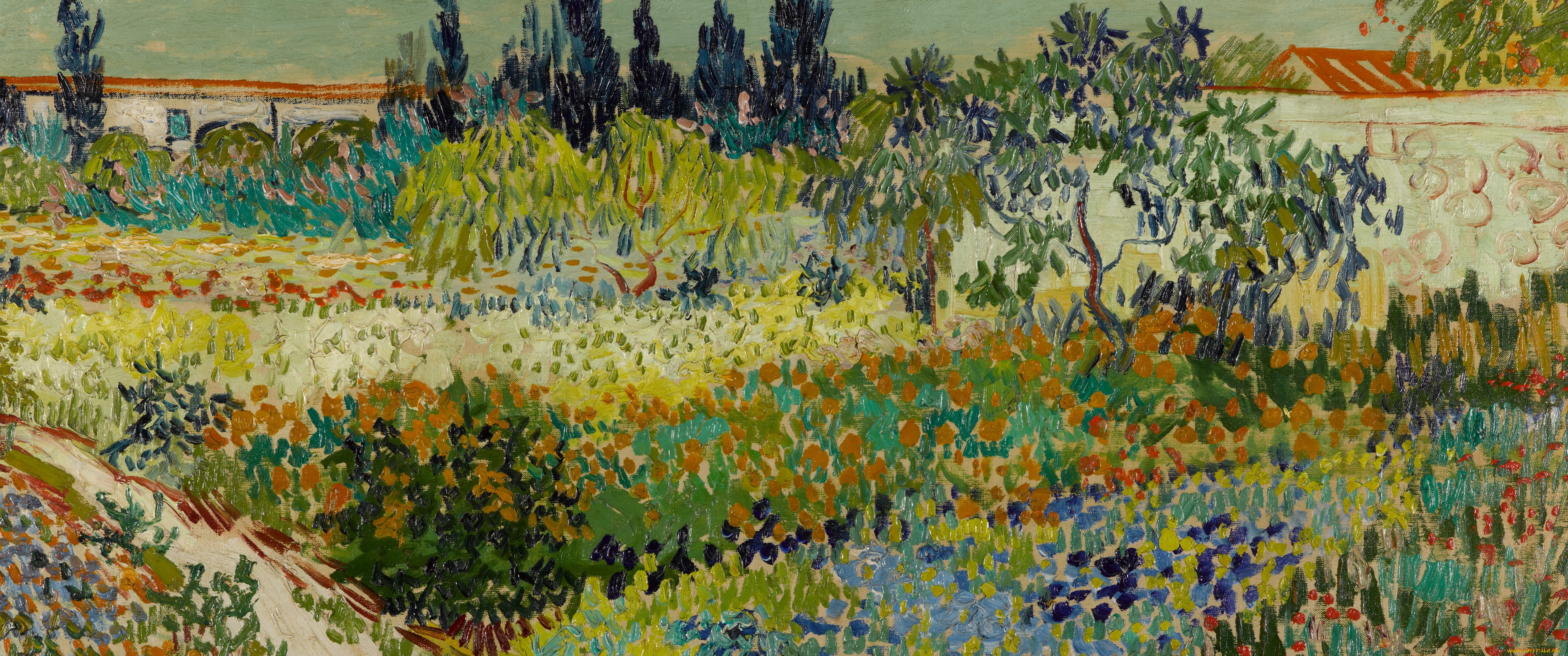 , vincent van gogh, , , , , , , , , , , 